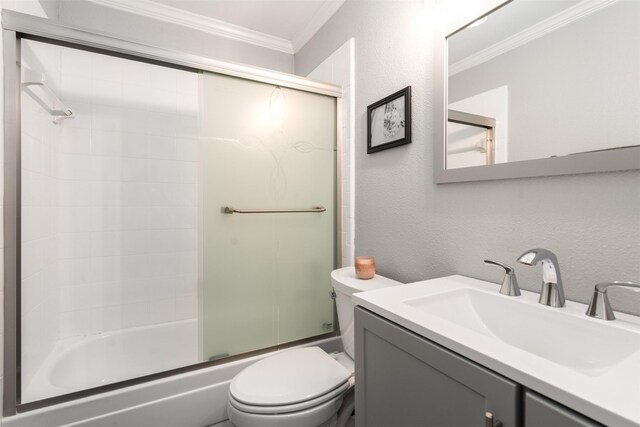 2038 Frontier Trl, Lewisville, TX 75067 - washroom with washing machine and dryer and light wood-type flooring