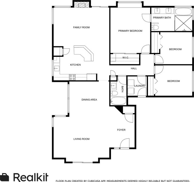 2038 Frontier Trl, Lewisville, TX 75067 - fenced backyard with a patio
