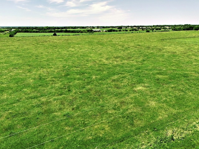 000 County Road 939, Nevada, TX 75173