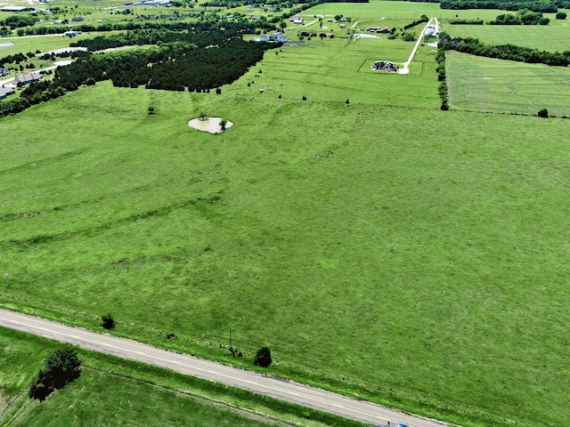 000 County Road 939, Nevada, TX 75173