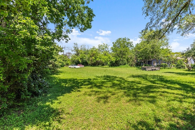 803 N Harrison, West, TX 76691