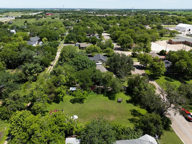 803 N Harrison, West, TX 76691