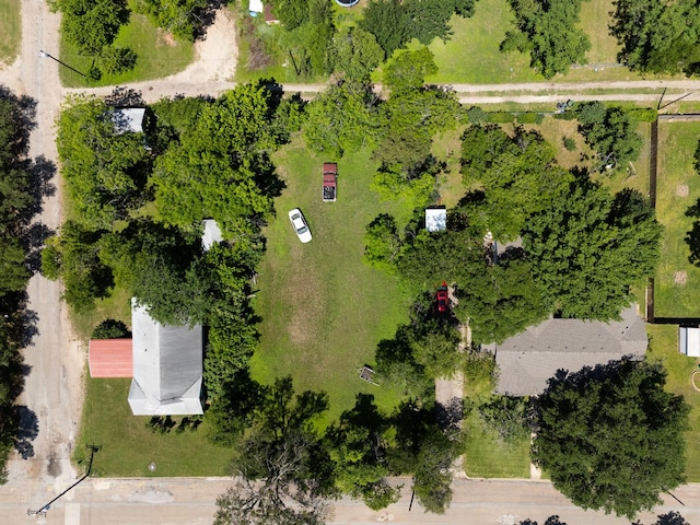 803 N Harrison, West, TX 76691