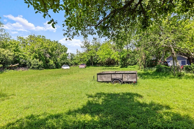 805 N Harrison, West, TX 76691