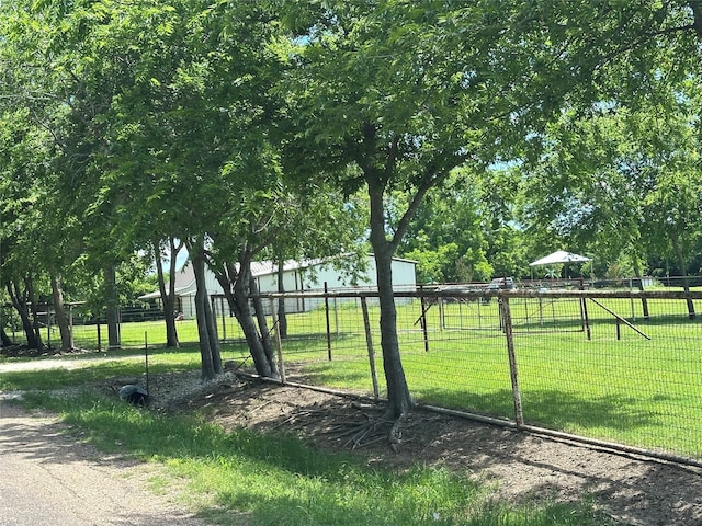 11240 County Road 102, Grandview, TX 76050 - view of home's community