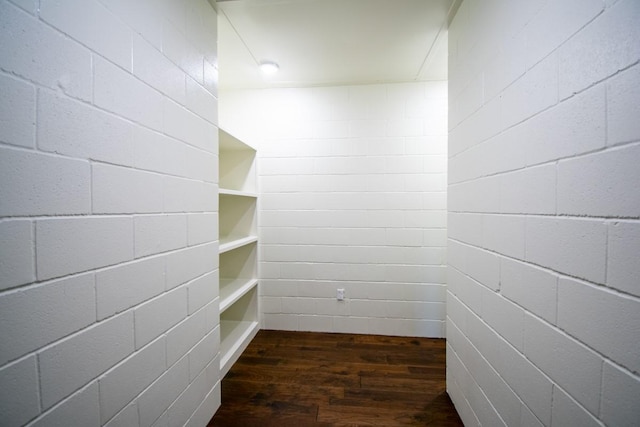515 Cheryl Ct, Bullard, TX 75757 - interior space