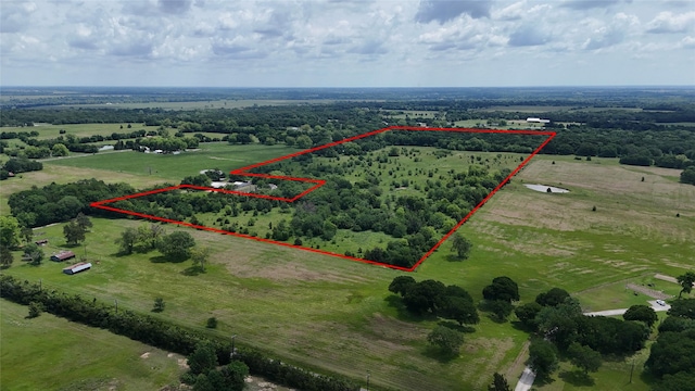 TBD Singletree Rd, Denison, TX 75021