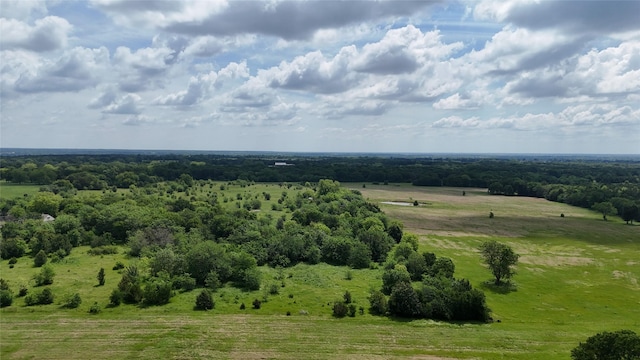TBD Singletree Rd, Denison, TX 75021