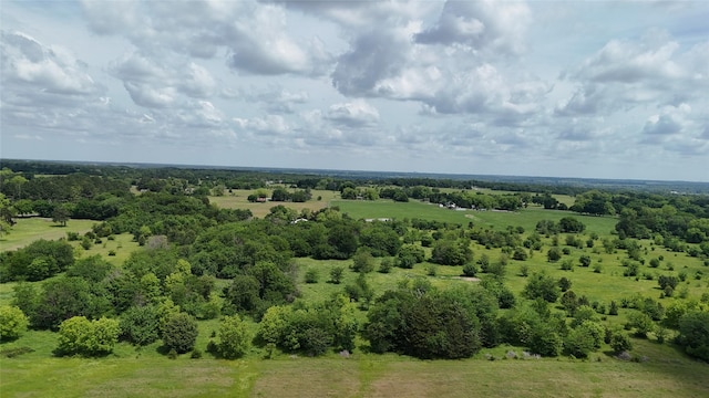 TBD Singletree Rd, Denison, TX 75021