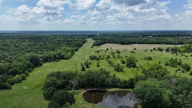 TBD Singletree Rd, Denison, TX 75021