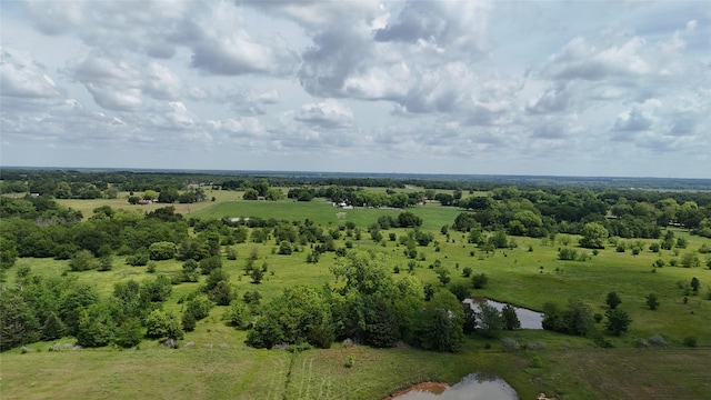 TBD Singletree Rd, Denison, TX 75021