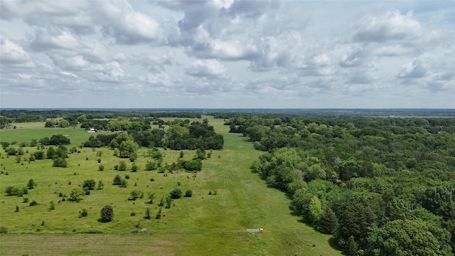 TBD Singletree Rd, Denison, TX 75021