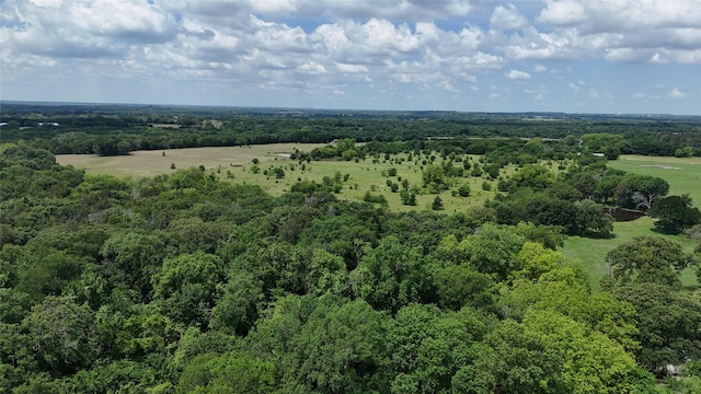 TBD Singletree Rd, Denison, TX 75021
