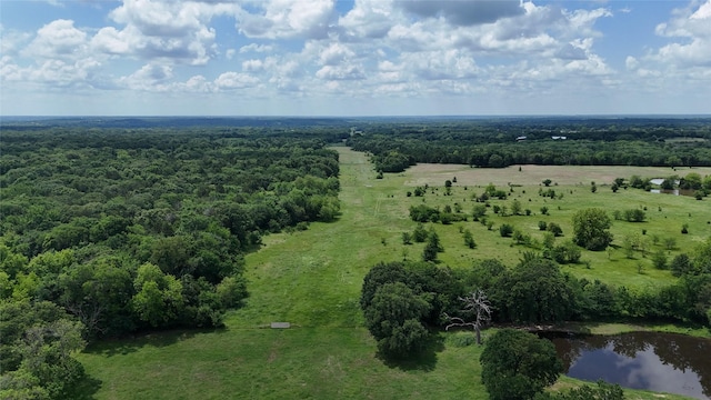 TBD Singletree Rd, Denison, TX 75021