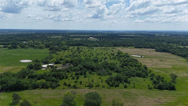 TBD Singletree Rd, Denison, TX 75021