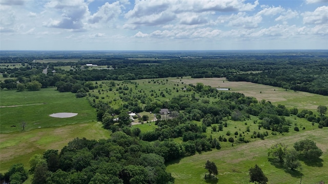 TBD Singletree Rd, Denison, TX 75021