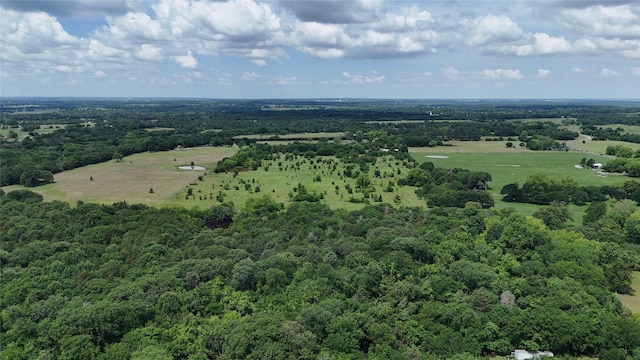 TBD Singletree Rd, Denison, TX 75021
