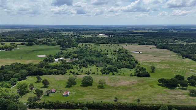TBD Singletree Rd, Denison, TX 75021