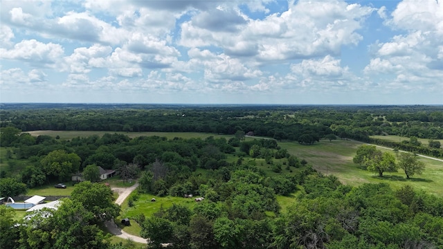 TBD Singletree Rd, Denison, TX 75021