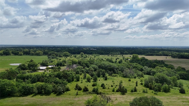 TBD Singletree Rd, Denison, TX 75021