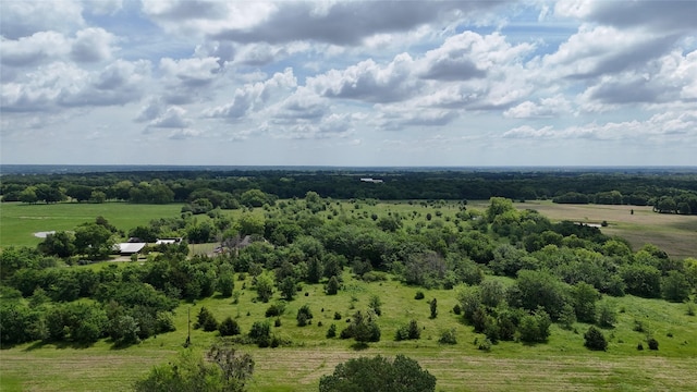 TBD Singletree Rd, Denison, TX 75021