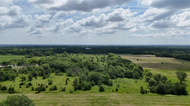 TBD Singletree Rd, Denison, TX 75021
