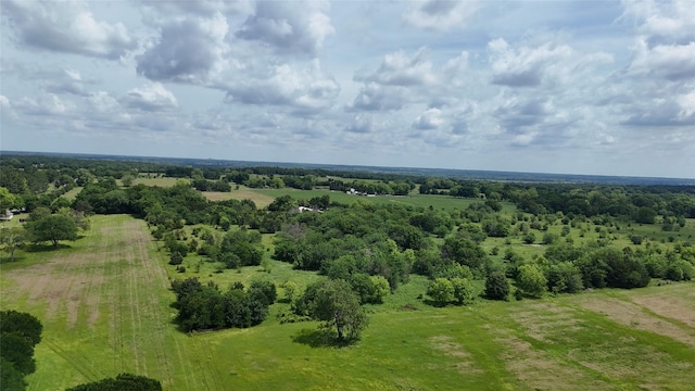 TBD Singletree Rd, Denison, TX 75021