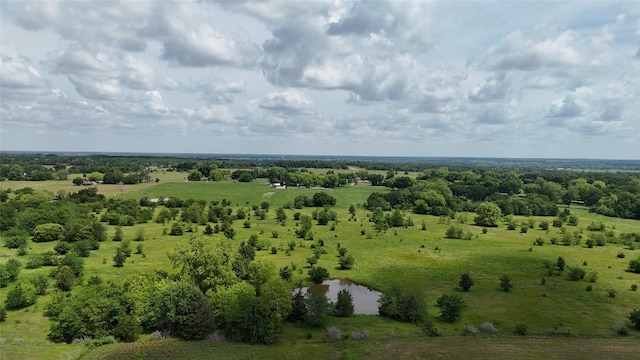 TBD Singletree Rd, Denison, TX 75021