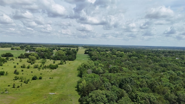 TBD Singletree Rd, Denison, TX 75021