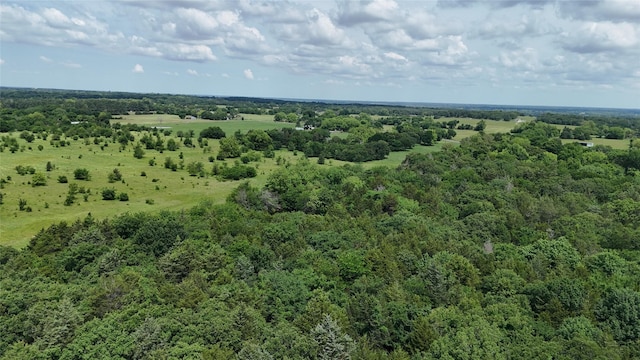 TBD Singletree Rd, Denison, TX 75021