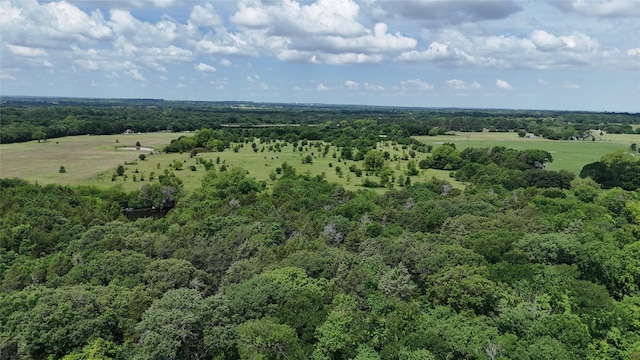 TBD Singletree Rd, Denison, TX 75021