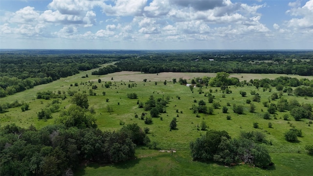 TBD Singletree Rd, Denison, TX 75021