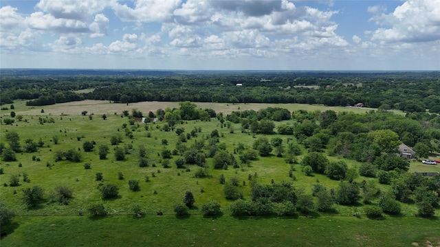 TBD Singletree Rd, Denison, TX 75021
