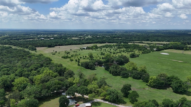 TBD Singletree Rd, Denison, TX 75021