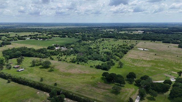 TBD Singletree Rd, Denison, TX 75021