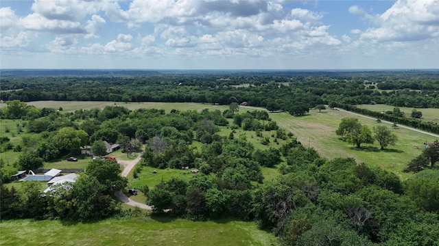 TBD Singletree Rd, Denison, TX 75021