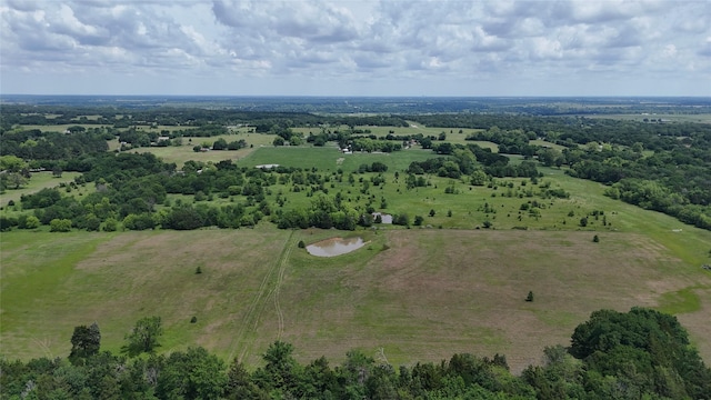 TBD Singletree Rd, Denison, TX 75021