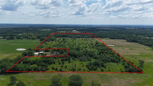 TBD Singletree Rd, Denison, TX 75021