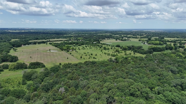 TBD Singletree Rd, Denison, TX 75021