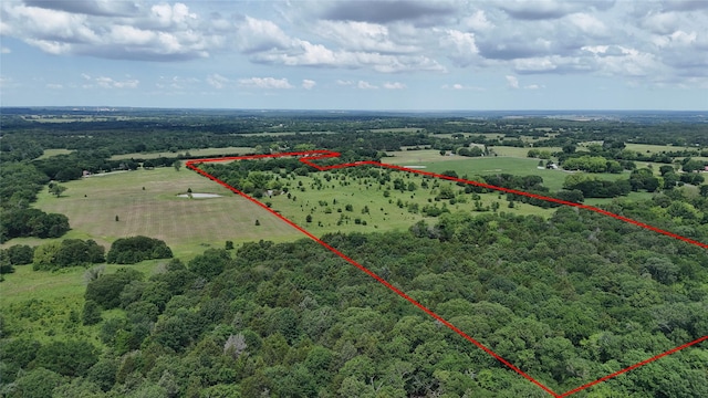 TBD Singletree Rd, Denison, TX 75021