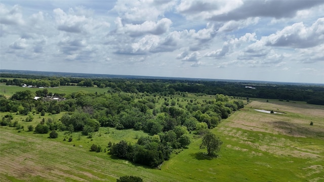 TBD Singletree Rd, Denison, TX 75021