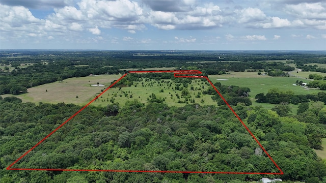 TBD Singletree Rd, Denison, TX 75021