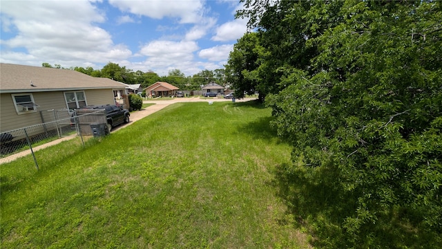 1442 E Allen Ave, Fort Worth, TX 76104