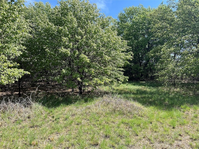 127 Rivercrest Dr, Nocona, TX 76255