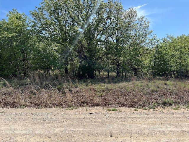 127 Rivercrest Dr, Nocona, TX 76255