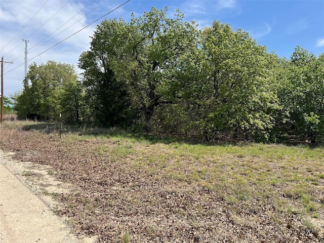 127 Rivercrest Dr, Nocona, TX 76255