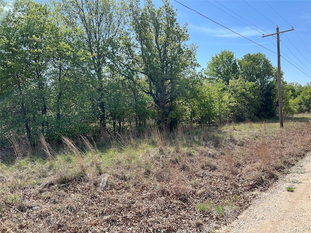 127 Rivercrest Dr, Nocona, TX 76255