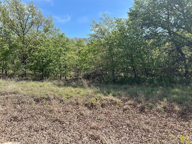 127 Rivercrest Dr, Nocona, TX 76255