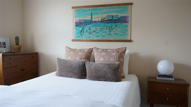 7640 Skylake Dr, Fort Worth, TX 76179 - view of bedroom
