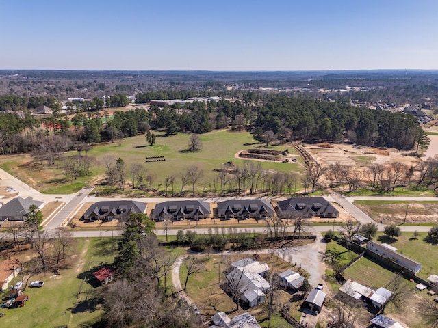 14151 County Road 192, Tyler, TX 75703